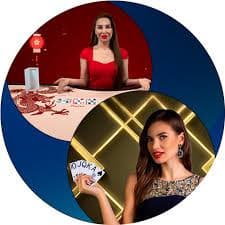 am bet am bet